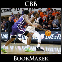 BookMaker.eu